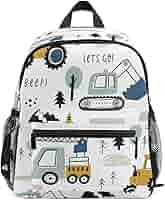 イッチx Childrenof thediscordanceSLING BAG Crossbody_Mktg_Image.jpg?v=